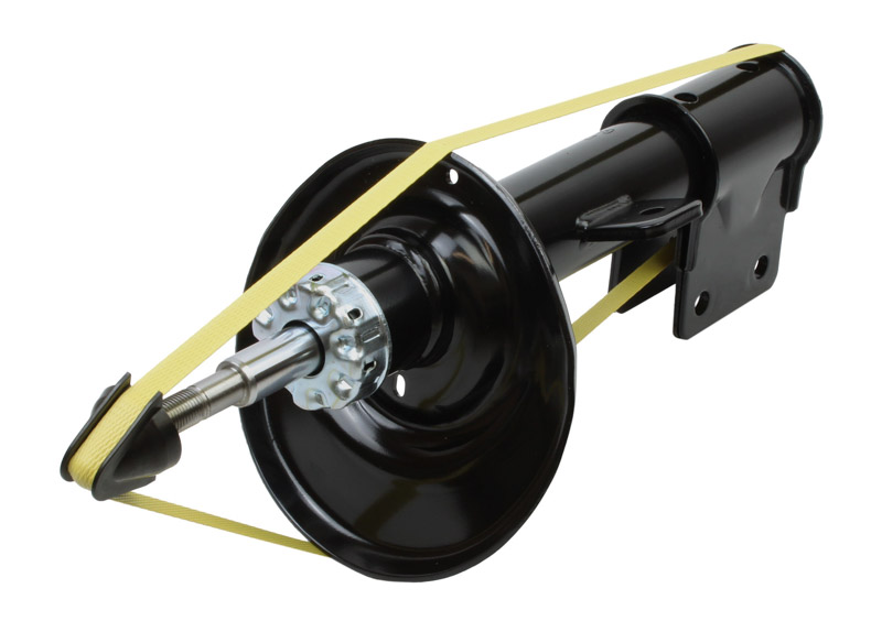 SACHS 560 479 — Amortyzator